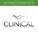 Clinical Nutricosmetics