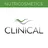 Clinical Nutricosmetics