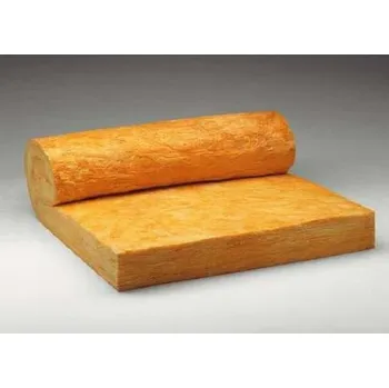 Tepelná izolace Recenze Ursa DF 38