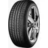 Letní osobní pneu Starmaxx ST532 205/60 R16 92 V