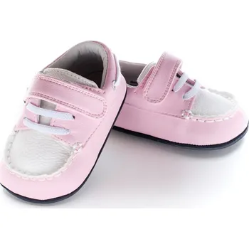 Dámská zdravotní obuv Jack&Lily Lulu Velikost EU: 16,5, vnitřní délka: 95, vnitřní šířka: 56