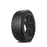 Pirelli Scorpion All Terrain Plus…
