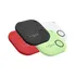 Lokátor Fixed Key finder