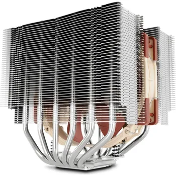 Noctua NH-D15S