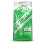 Josera Bavaro Task Adult 18 kg