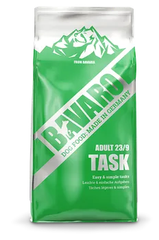 Krmivo pro psa Josera Bavaro Task Adult 18 kg