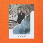 Man of the Woods - Justin Timberlake…