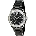 PRIM Preciosa Purity Vega W02O.17007.B