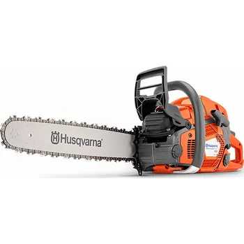 Pila Husqvarna 565
