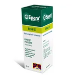 Epam 37 Kožní 50 ml
