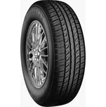 Starmaxx ST330 175/70 R14 88 T XL