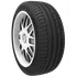 Letní osobní pneu Starmaxx ST760 235/55 R17 103 W XL