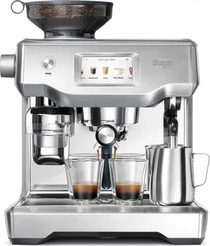 Kávovar Sage BES990