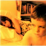 Gentlemen - Afghan Whigs [LP]