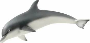 Figurka Schleich 14808 Delfín