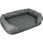 I love pets Fantastic Elegance D97