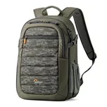 Lowepro Tahoe 150