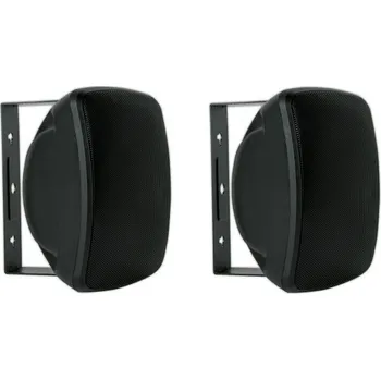 Artsound ASW 55.2 černá