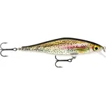 Rapala Shadow Rap Shad 09 RTL