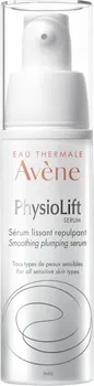 Pleťové sérum Avène Physiolift vyhlazující sérum 30 ml