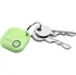 Lokátor Fixed Key finder