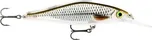 Rapala Shadow Rap Shad Deep 09 ROL