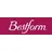 Bestform