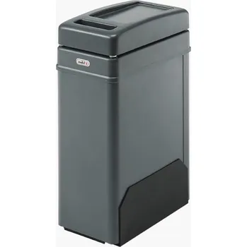 Indel B Frigocat 24V