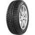 Celoroční osobní pneu Delinte AW5 155/80 R13 79 T