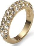 Oliver Weber Classic Gold Crystal