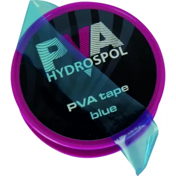 PVA HYDROSPOL PVA páska 16mm, 20m