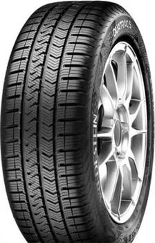 Celoroční osobní pneu Vredestein Quatrac 5 175/70 R13 82 T