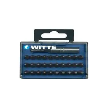 Bit Sada bitů BitBox PH 31 dílů