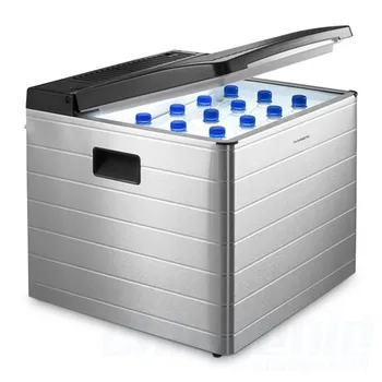 Autochladnička Dometic RC 2200 EGP 50 mbar