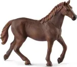 Schleich 13855 Anglický plnokrevník…