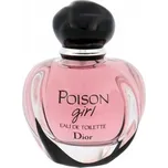 Dior Poison Girl W EDT