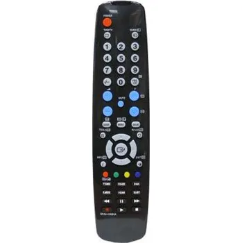 Dálkový ovladač Dálkový ovladač SAMSUNG BN59-00684A - neoriginální