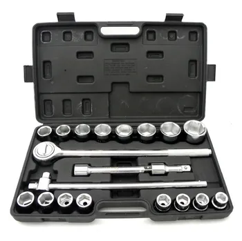 Gola sada Geko G10111