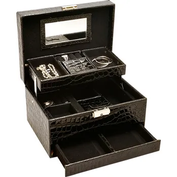 Šperkovnice Jan Kos SP-587/A25