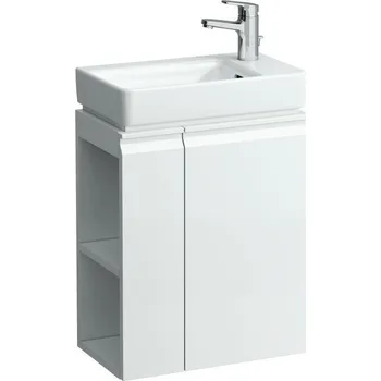 Koupelnový nábytek Laufen PRO H4830020954751