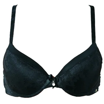 Leilieve 7713 černá, 75B