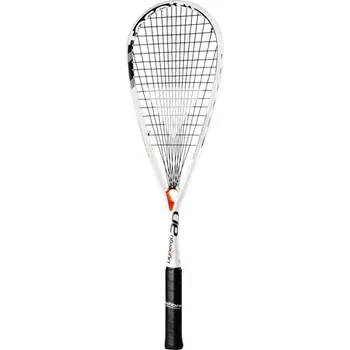 Squashová raketa Squashová raketa Tecnifibre Dynergy AP 130 TECNIFIBRE - doprava zdarma