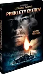 DVD Prokletý ostrov (2010)