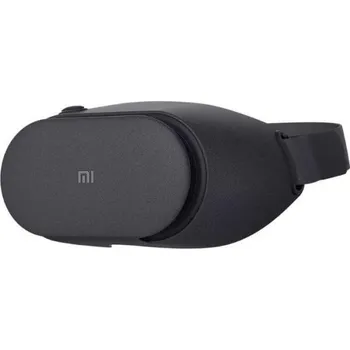 3D brýle Recenze Xiaomi Mi VR Play 2