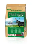 Markus-Mühle Black Angus Senior…