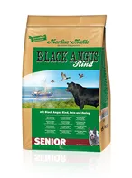 Markus-Mühle Black Angus Senior Beef/Duck/Herring