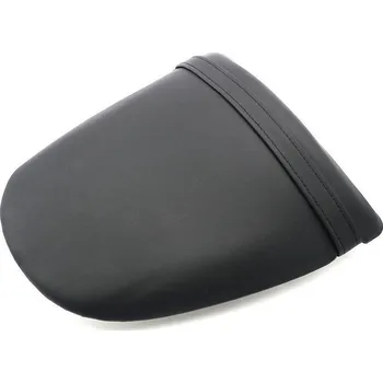 Elektroinstalace pro motocykl Kawasaki Z 750 2004-2006 zadní sedlo spolujezdce