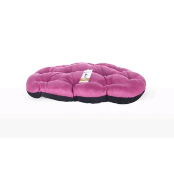 Tommi Duo 108 x 78 cm, růžová