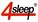 4sleep