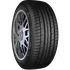 4x4 pneu Starmaxx ST450 235/55 R19 105 V XL